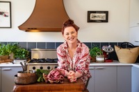 Roberta Muir