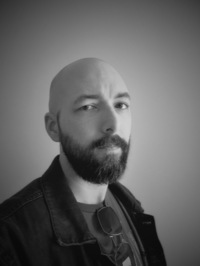 Mark Gulino