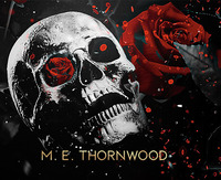 M.E. Thornwood