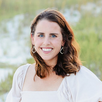 Bailey  Clark