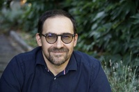 Florin Irimia profile picture