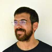 David Coloma  García