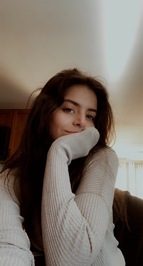 Amanda  Russo
