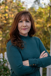 CherAnn Wright profile picture