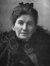 Ruth McEnery Stuart