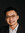 James Chai