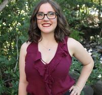 Katie Golightly profile picture