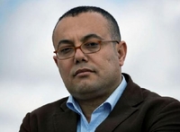 عاطف أبو سيف profile picture