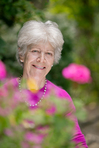 Beth Kaplan