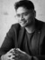 Manoj Chenthamarakshan
