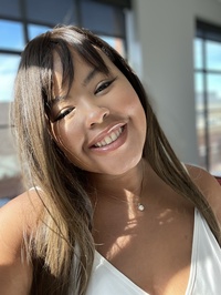 Toni Reeb profile picture