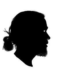 Astor Y  Teller profile picture