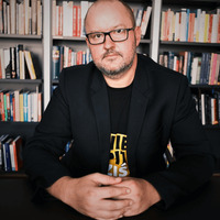 Łukasz Tchórzewski