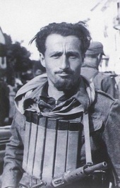 Pietro Chiodi profile picture
