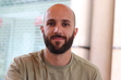 João M.  Fernandes