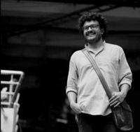 Kowshik Koodurasthe profile picture