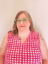Stacey Wallace profile picture