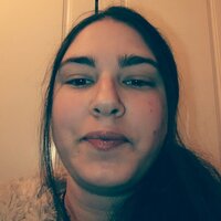 Lucía Lagos profile picture
