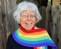 Kittredge Cherry profile picture