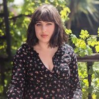Talia Samuels profile picture