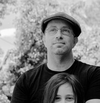 Idan Ben-Barak profile picture