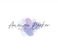 Amanda  Becker