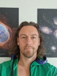 J.  Cornelius