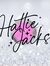 Hattie Jacks