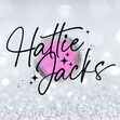 Hattie Jacks