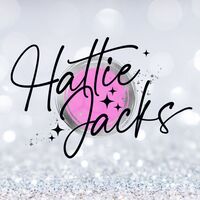 Hattie Jacks profile picture