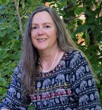 Catherine Dilts profile picture
