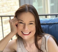 Sarah S. Reida profile picture