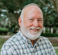 Tim Hunniecutt profile picture