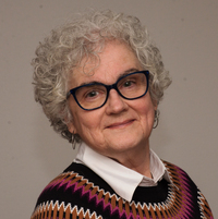 K.A. Stoyles