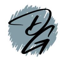 Danna Gramme profile picture