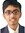 Arpan Dey