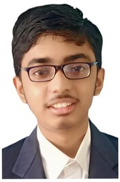Arpan Dey