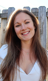 Lauren Nossett profile picture
