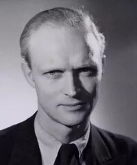 John Lehmann profile picture