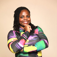 Princess Page Rogers