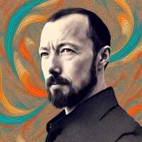 Karl Drinkwater profile picture