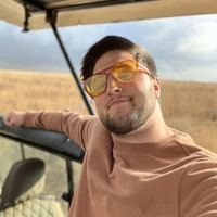 Jeremy     Martin profile picture