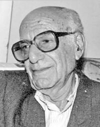 مرتضی راوندی