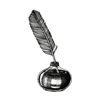 فاطمة الكمالي