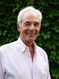 David   Marks