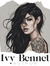 Ivy  Bennet