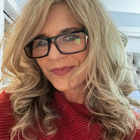 Jan Mitchell Johnson