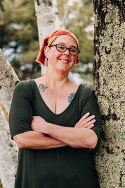 Tracey Love profile picture