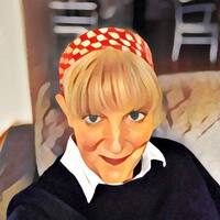 Julie Farley profile picture