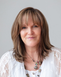 Lisa G. Bailey profile picture